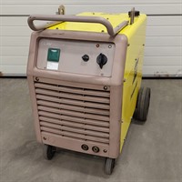 ESAB LAW 520w